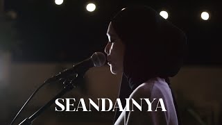 Download lagu Seandainya - Vierra (Cover by Mitty Zasia) mp3