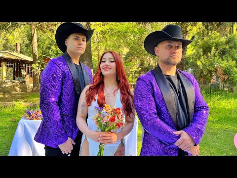 FEEL MINE - THE WHIP (Official Video)