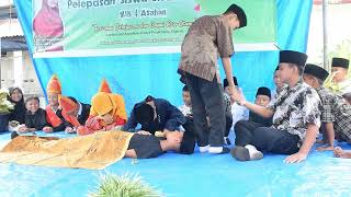 Download lagu drama santri koplak mp3