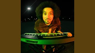 Cover art for Stuck on my days