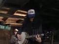 Coheed and Cambria - Devil in Jersey City alternate version