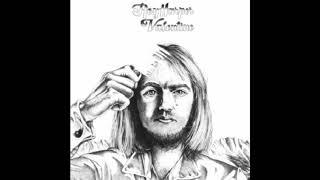 Roy Harper  -  Forbidden Fruit