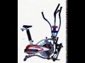 081222620256 ORBITREK PLATINUM 3IN1 Harga 3 5juta