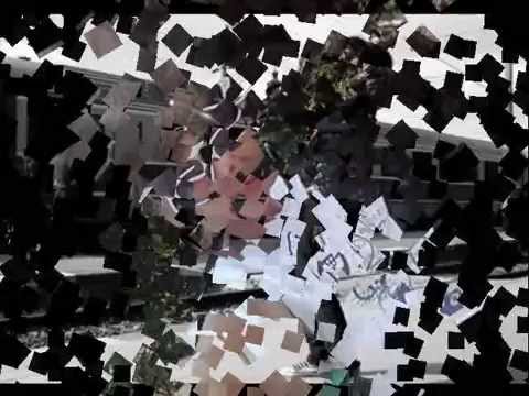 Ergin Iseni -Tradhtare new 2011