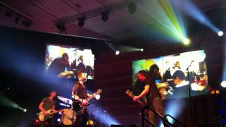 Matthew West - &quot;One Less&quot;