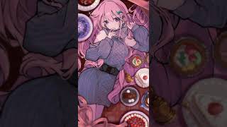 - ルカHappy Birthday! #Shorts