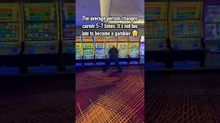 It’s Never Too Late 😤 #slots #casino #gambling