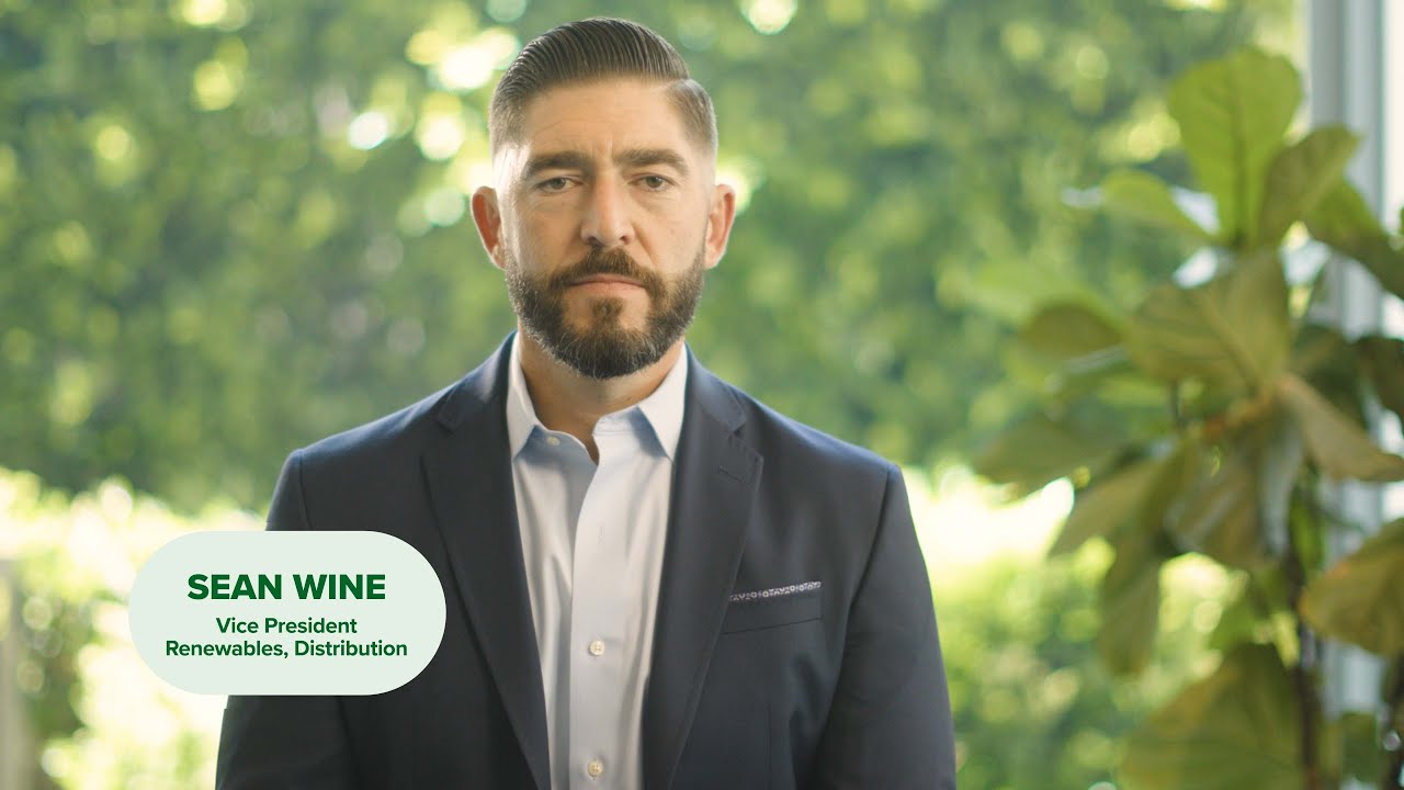 What is mass balance?