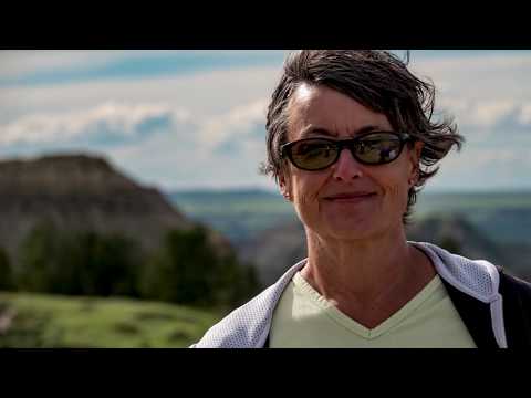 2018 Life Is An Open Road