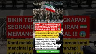 Download lagu jangan berharap ada negosiasi#indo🇲🇨bangkit#vidioshorts #viralvidio#vidio #fypシ mp3 Download lagu jangan berharap ada negosiasi#indo🇲🇨bangkit#vidioshorts #viralvidio#vidio #fypシ mp3