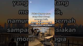 Download lagu Enjoy the time,,,#tetapsemangat#motivasi#bersihkanhati#bersihkanjiwa#tebarkankebaikan mp3