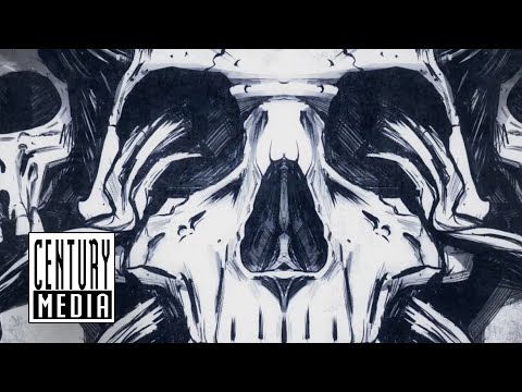 SPIRIT ADRIFT - I Shall Return (LYRIC VIDEO)