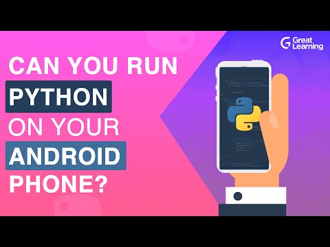 Top 100 Python Interview Questions Python Programming Crack Python Interview Great Learning