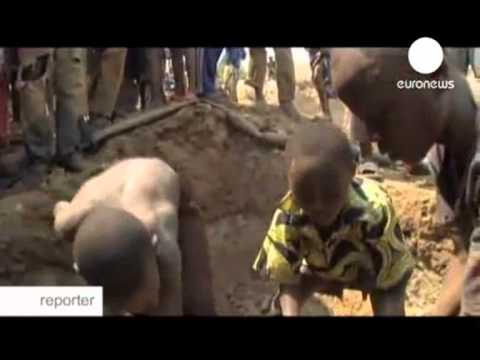 Sniper Blood Diamondz Feat. Sexion D'assaut .wmv