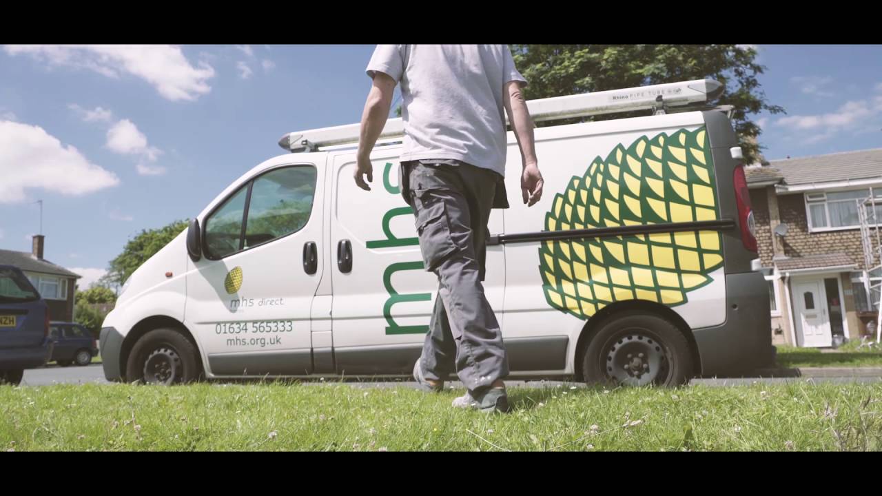 Annual report 2015-16