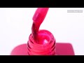 DNKa База для ногтей Cover Base 0080, 12 мл