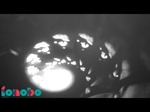 The Cassino - Pierwszy / Prześwit (Official Video)