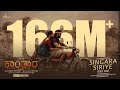 Kantara - Singara Siriye |Vijay Prakash|Ananya Bhat |Ajaneesh Loknath |Rishab Shetty|Hombale Films