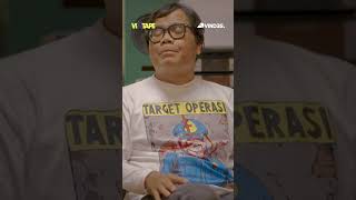 Download lagu Vincent Rompies Lagi Ketagihan Lagu Timur mp3