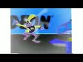 Nickelodeon VHS Promo 1993 Opening Version In G Major