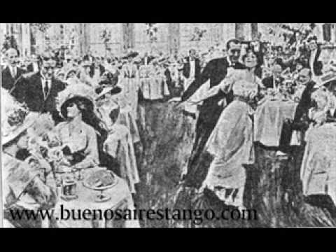 Alberto gomez - Noche de Abril