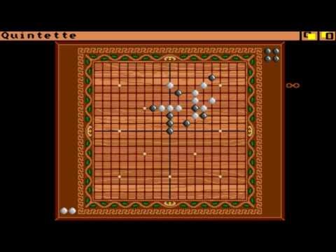 Quintette v1.0 picture