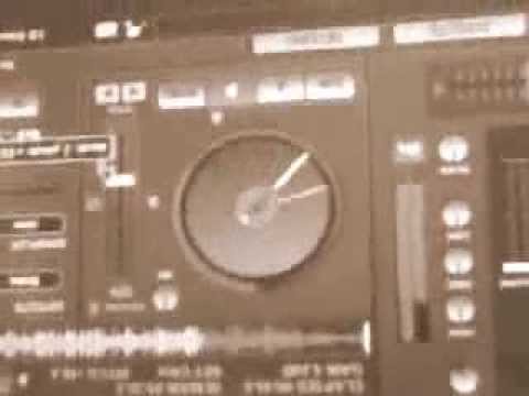 GUYANESE bad bwoy music (yonnick freshnick wilson) luk for me on facebook