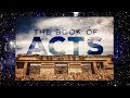 The Book of Acts - Audio Bible - NKJV - Audio Drama