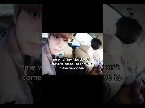 this is me 😭mero🏎️🏎️#shorts #kpop #beads #foryou #straykids #han #stays #choose #felix #benni