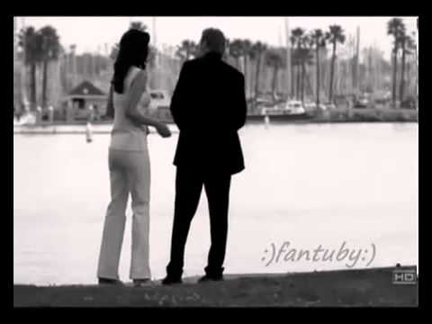 CSI Miami - Horatio & Marisol - Moulin Rouge