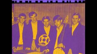 The Aztecs - Just To Satisfy You