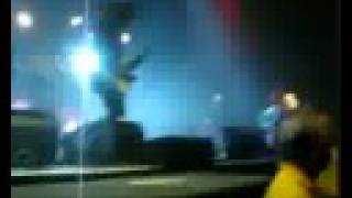Slipknot-(execute)and Gematria the killing name