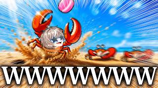 リズム感が独特すぎるドパガキがリズム天国をやった結果。【リズム天国 ミラクルスターズ】