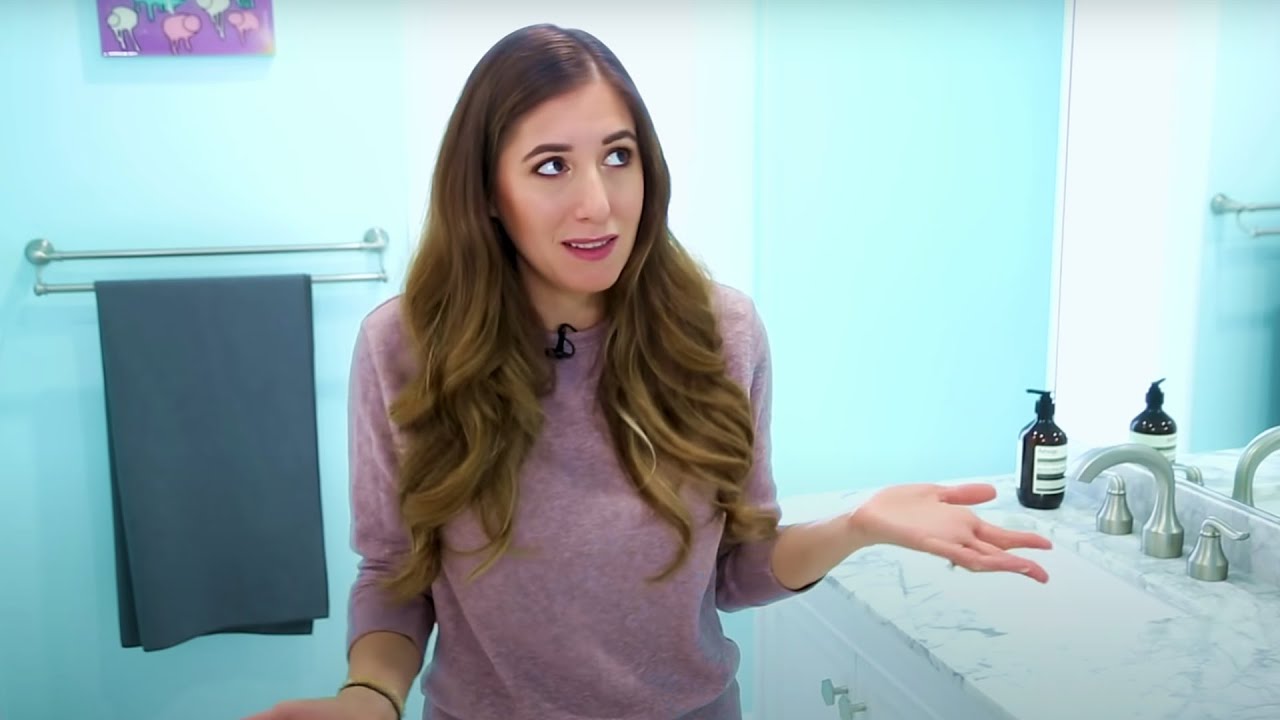 Youtube Video Thumbnail