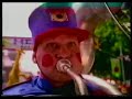 Barney S Great Adventure 1998 UK Theatrical Trailer