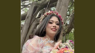 Download lagu ULA SIBARI mp3 Download lagu ULA SIBARI mp3