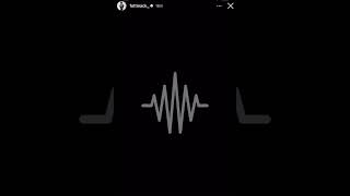 Download lagu FattMack - Fake Friends (ig snippet) #music #rap #sample #snippet #unreleased #fattmack mp3 Download lagu FattMack - Fake Friends (ig snippet) #music #rap #sample #snippet #unreleased #fattmack mp3