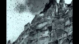 Menace Ruine - Bonded by Wyrd