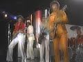 Wild Cherry Play That Funky Music 1976
