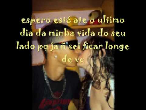 caixa de bombom samba 7 RééH & JééH