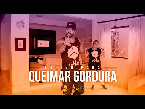 download lagu mp3 mp4 Ritbox, download lagu Ritbox gratis, unduh video klip Ritbox