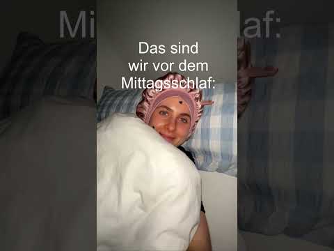 24 HOUR FOOD SWAP WITH YANA?