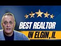Find Your Dream Home In Elgin IL With The Kombrink Team Realtors With 30 Years Experience