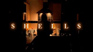 Shells (2025) - Official Short Film