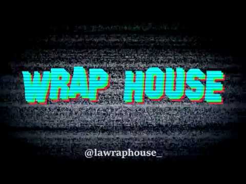 Halex vs. Soro | Semifinal | WH 1er aniversario