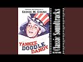 Yankee Doodle Dandy Piano Version