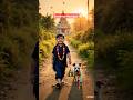 Ayyappa Swamy God Ayyappa Ayyappaswamy