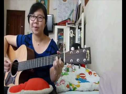 Happy Birthday Mama Engawati Gazali