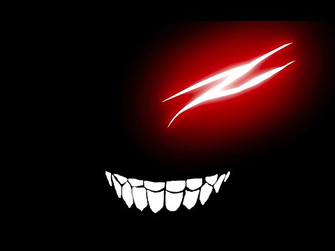 Guts and Blood & My Brother (mashup) | Berserk MIX