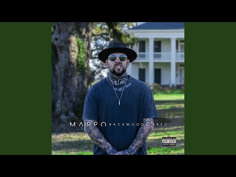 Video thumbnail for Welcome to Louisiana